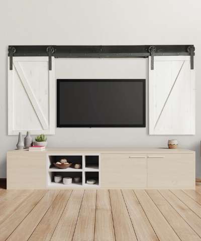 Sliding Barn Doors And Window Shutters Free Consultation Sliding Barn Doors And Window Shutters, Sliding Barn Door Window Shutters Hardware