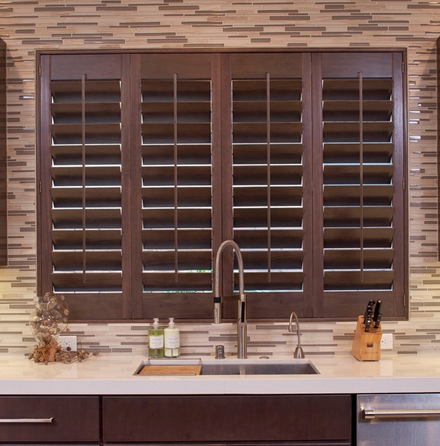 Ovation_shutters_cta