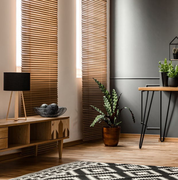 Polywood_Basswood_Blinds