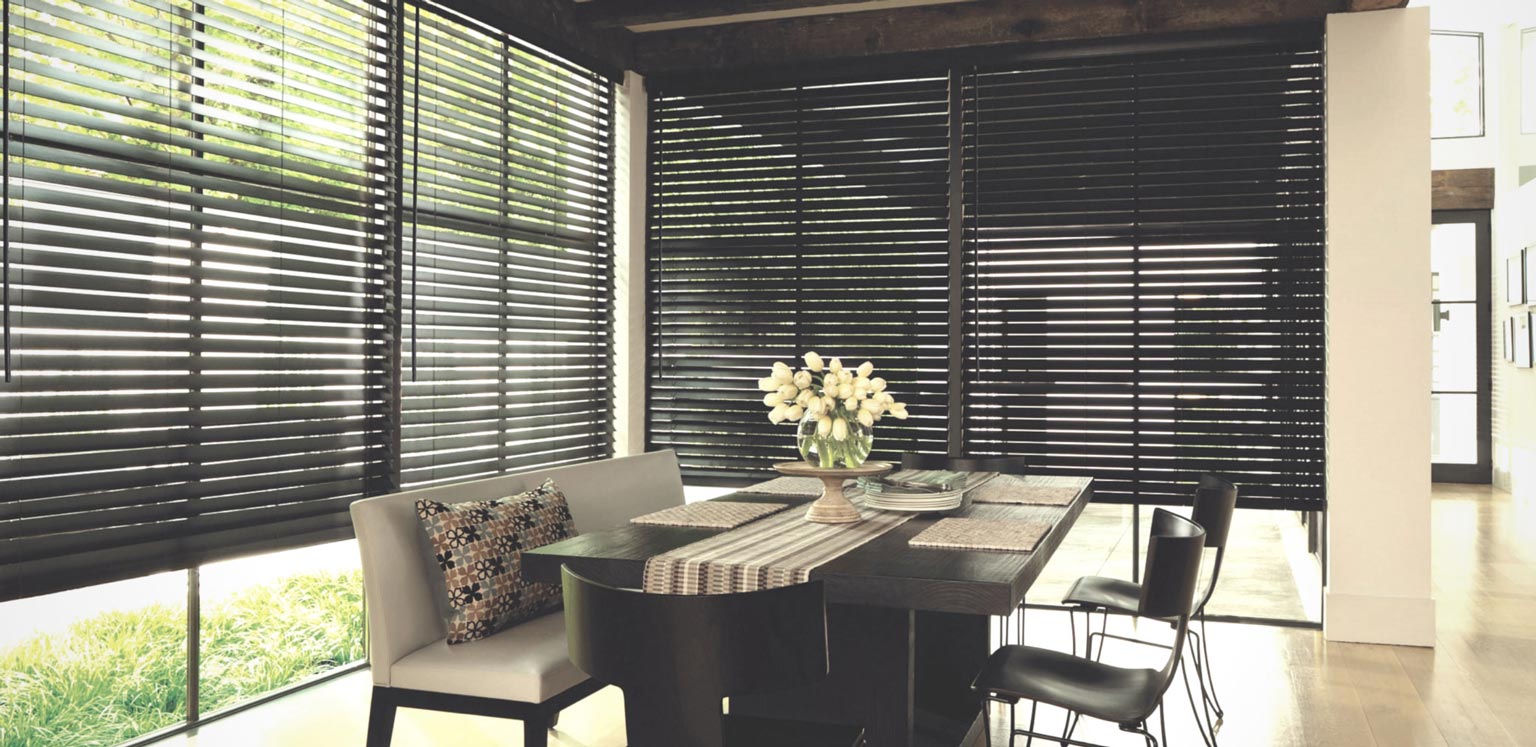 picture Best Plantation Shutters Brand plantation shutters window coverings
