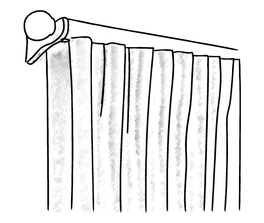 styles-cartridge-pleat copy