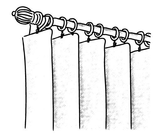 styles-flat-panel copy