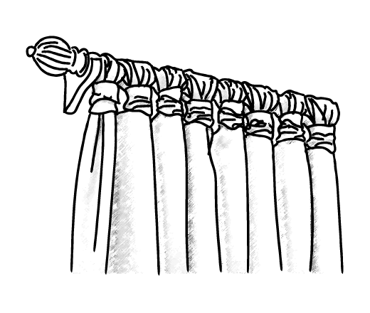 styles-gathered copy