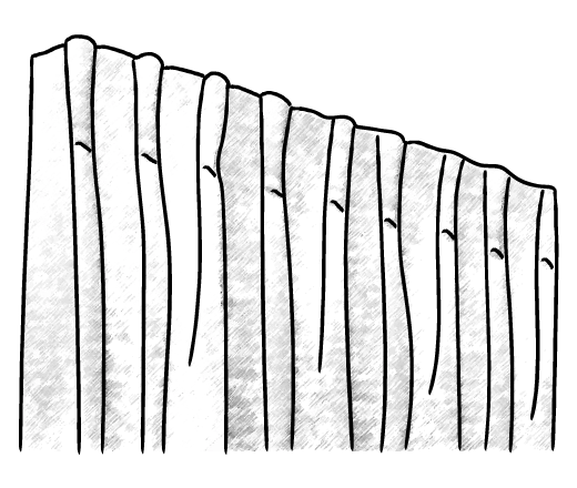 styles-inverted-pleat copy