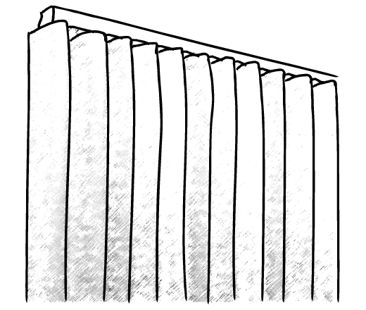 styles-ripple-fold copy