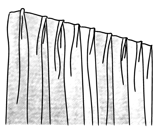 styles-two-finger-crown-pleat copy