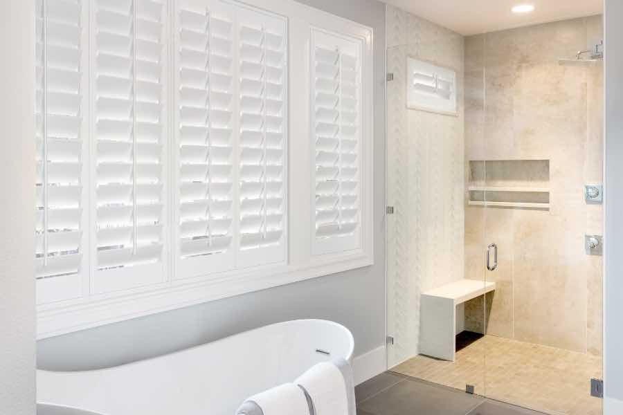 Tips from the Experts: Choosing Insulated Home Window Shutters