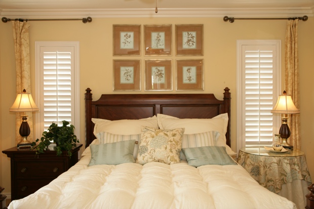 How To Choose Between Plantation Shutters, Window Blinds, And Window Shades  In Tampa | Sunburst Shutters Tampa