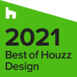 Best Of Houzz Designs 2021