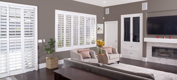 Arizona Window Treatments