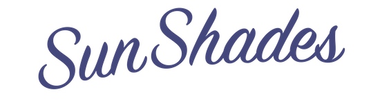 Sunburst Shutter Logo