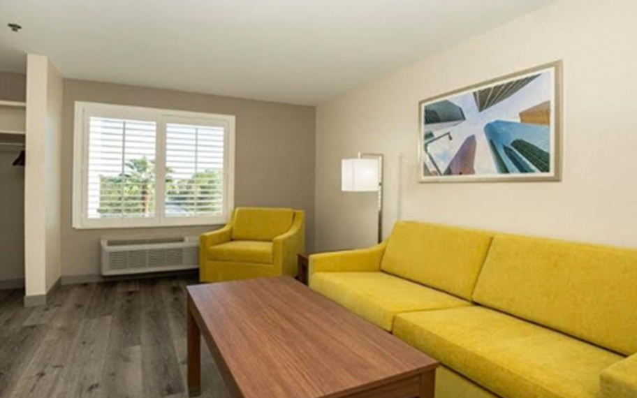 best western hotel bedroom