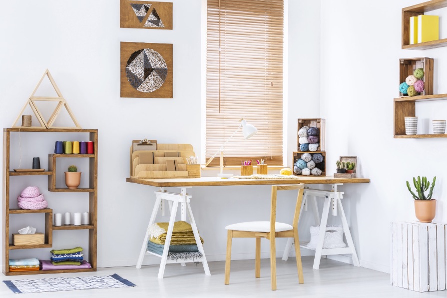 Basswoodblindsinkidsroom