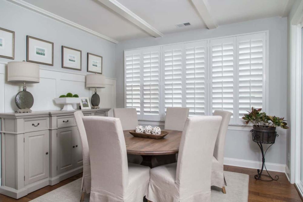 Polywood_open_dining_room