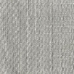 Tumble Color Off White