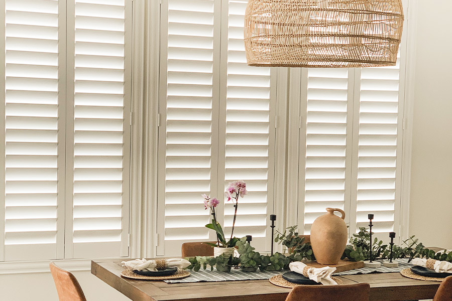 Check Out These Houses With Shutters Before And After Their