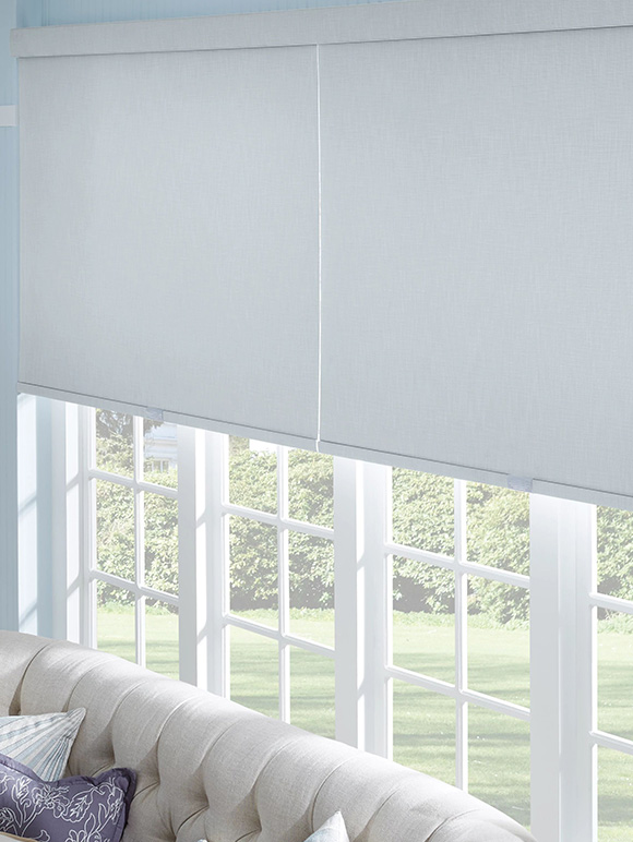 lightgrayrollershadeslivingroom22