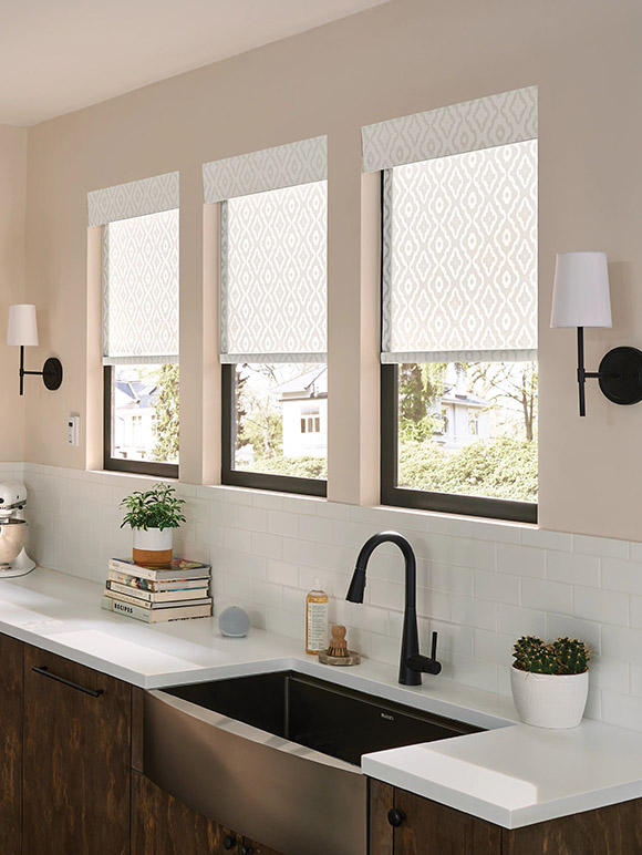rollershadekitchen22