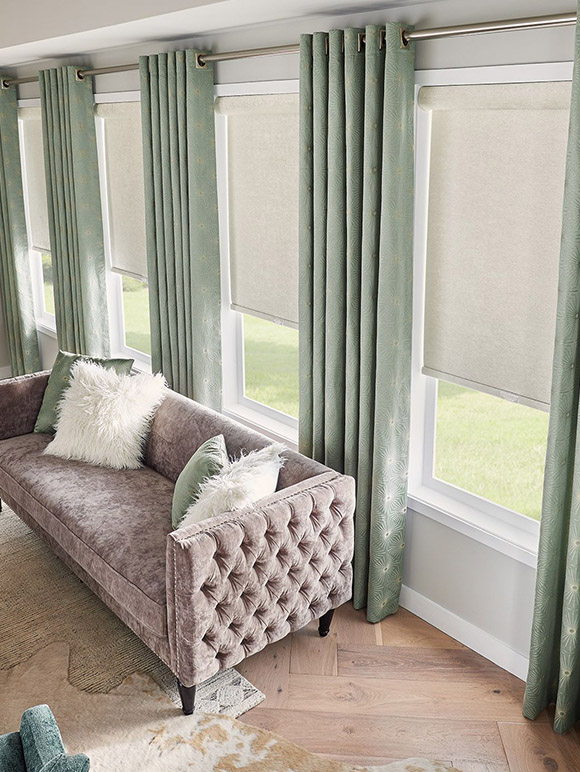 rollershadeslivingroom22