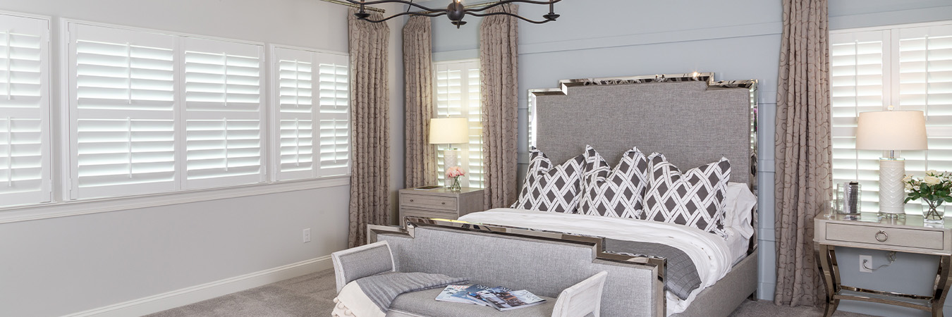 Redecorating? Don’t Forget These Home Decor Essentials | Sunburst ...
