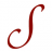 Sunburst Shutters logo